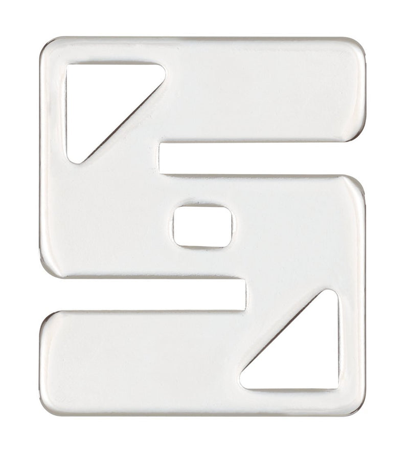 Eureka-515040 Rompecabezas Huzzle Cast Hashtag, Color, único (515040