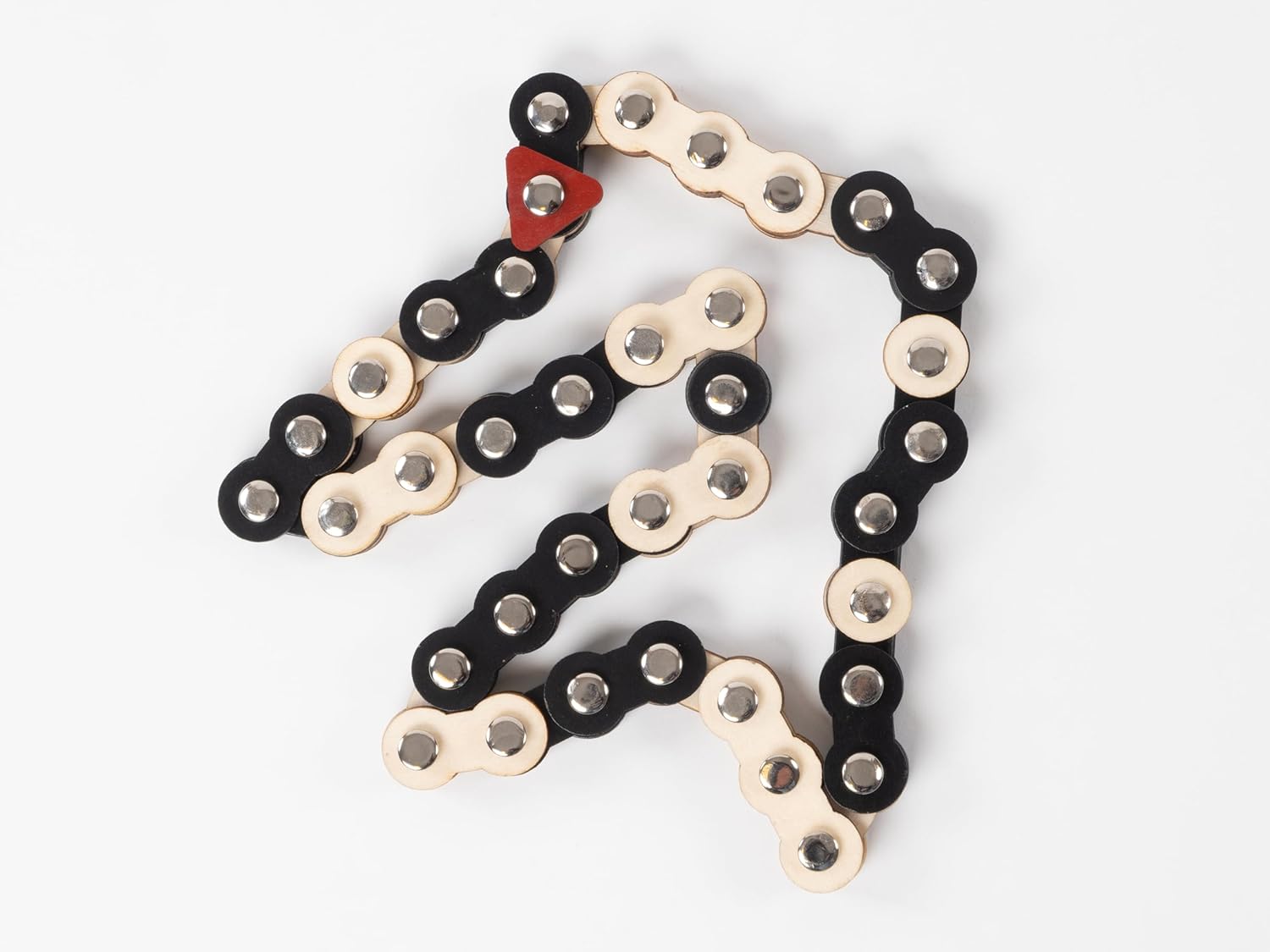 Recent Toys C5155 Bermuda Triangle