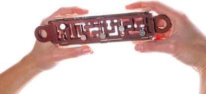 Recent Toys C5167 Odyssey's Quest