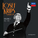Josef Krips: Edition: 1947-1955 - Volume 1