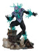 Diamond Select Toys OCT232319 PVC-Statue, Mehrfarbig