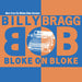 Bloke On Bloke (RSD 2024)
