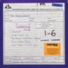 Pyramid 'Work in Progress' (RSD 2024)