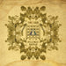 The Holloway Brooch (An Ambient Excursion Beyond The Orboretum) (RSD Exclusive 24)