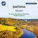 Smetana: Má Vlast