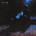 Come - Eleven:Eleven  + 'Live At Vermonstress Festival 1992' 8-track digital bonus - RSD 2024
