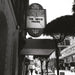 Live at the Great American Music Hall (RSD 2024)