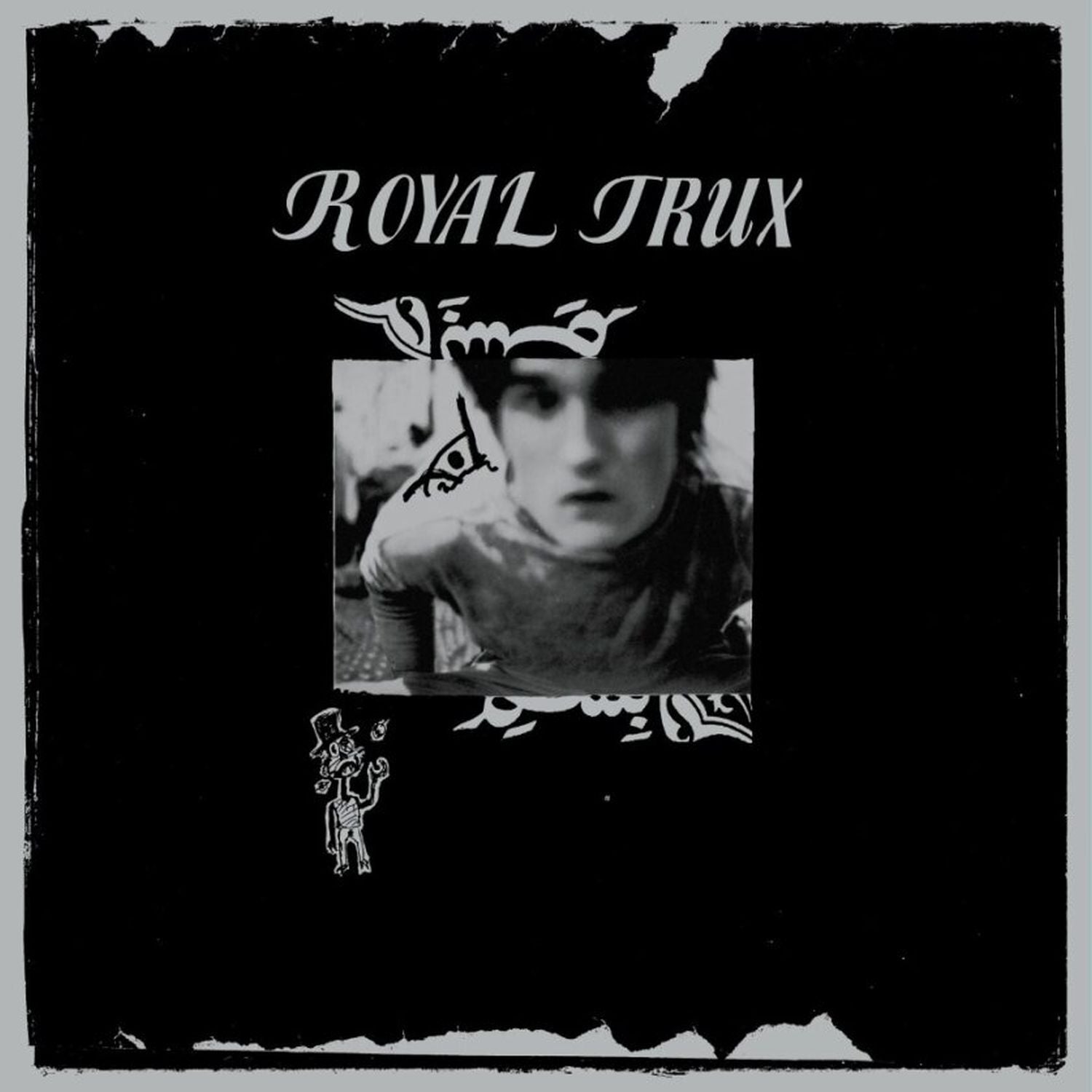 Royal Trux (RSD 2024)