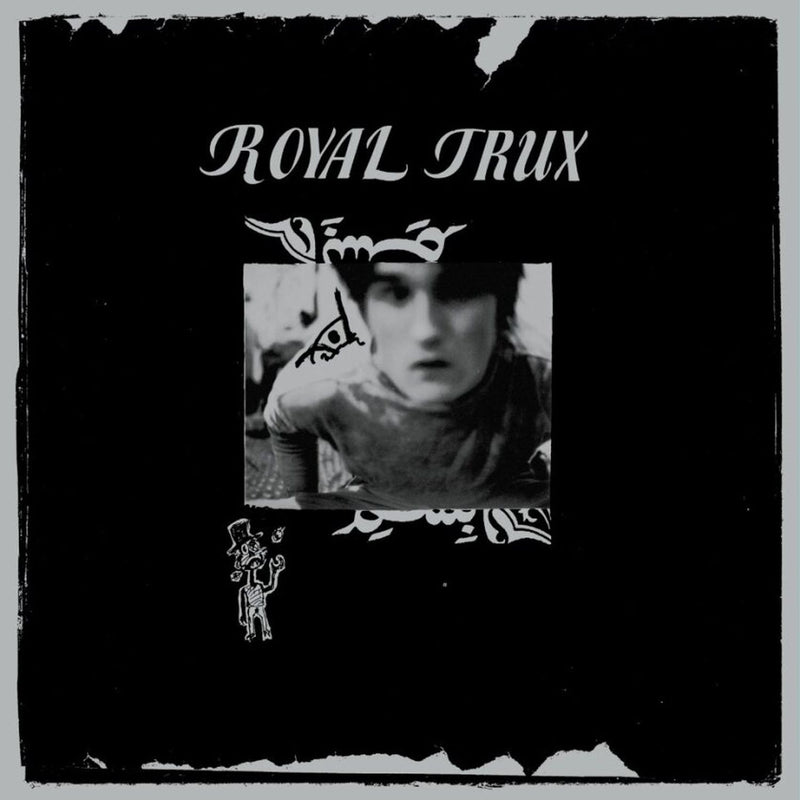 Royal Trux (RSD 2024)