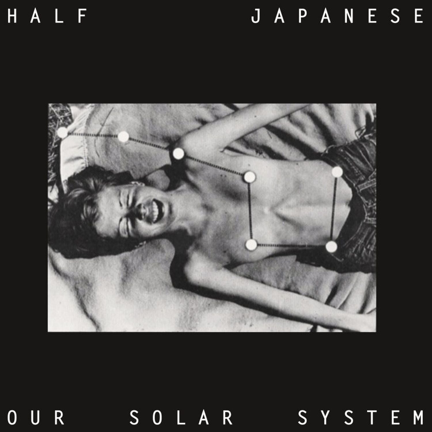 Our Solar System (RSD 2024)
