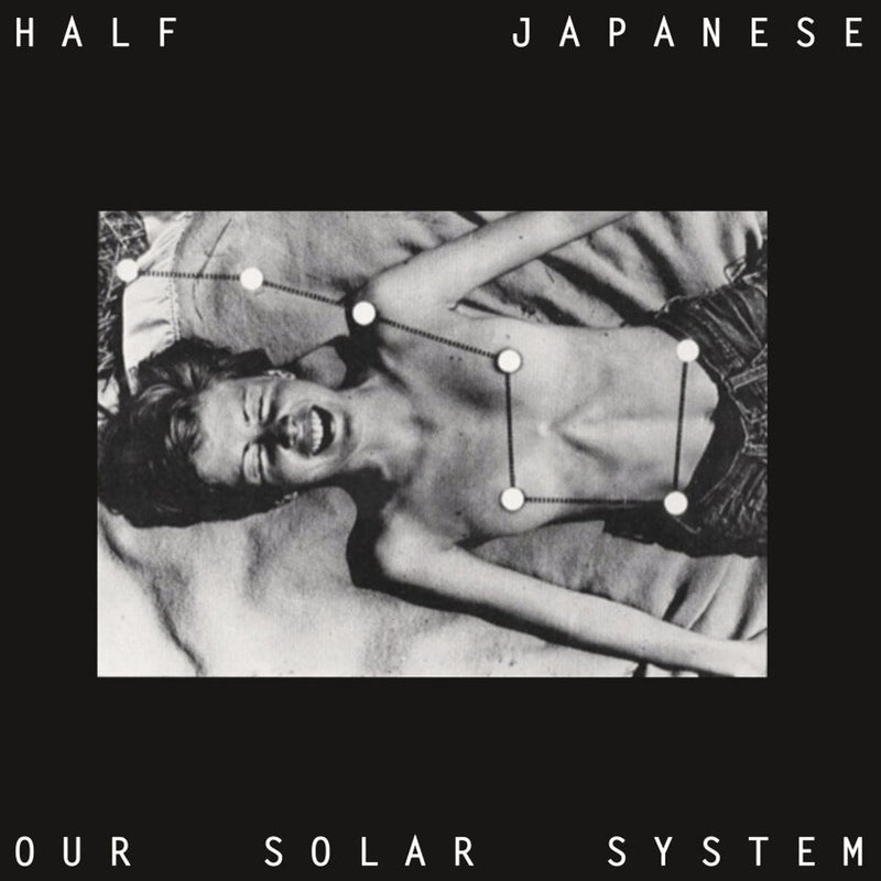 Our Solar System (RSD 2024)