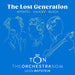 Apostel/Kauder/Busch: The Lost Generation
