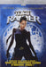 Lara Croft: Tomb Raider - Édition Spéciale Collector
