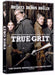 True grit