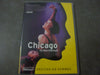 Chicago (Édition simple)
