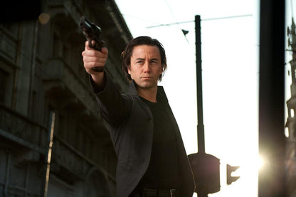 Looper