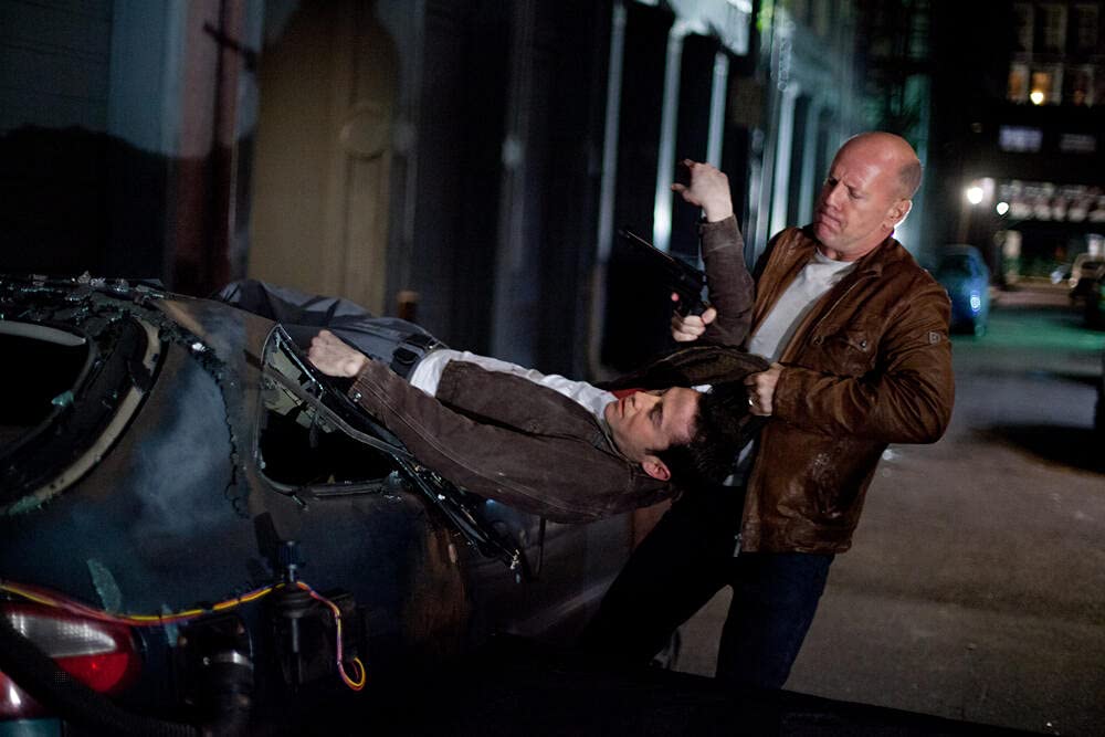 Looper