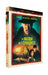 BAZAAR DE L'EPOUVANTE (LE) - COMBO DVD + BLU-RAY