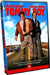 Tommy boy