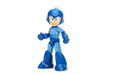 Jada Mega Man 4.5 Inch Figure 253251022