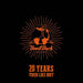 20 Years of Devil Duck: Tired Like Dirt