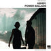 Power Ballads