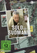 Solo für Sudmann