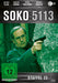 Soko 5113 - Staffel 23