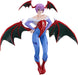 DarkstalkersstatuettePVCPopUpParadeLilith17cm