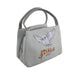 Cinereplicas Harry Potter - Hedwig Thermal Lunch Bag 4L - Official License