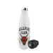 Stranger Things Thermosflasche Hellfire Club