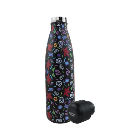 Stranger Things Thermosflasche Starcourt Eleven