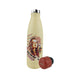 Cinereplicas Stranger Things - Max Mayfield Isolierte Wasserflasche - 500ml - Offizielle Lizenz