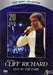 Cliff Richard: Live In The Park