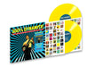 300% Dynamite (Rsd2024