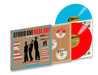 Studio One Rude Boy (Rsd2024)