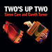 Two's Up Two