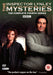 Inspector Lynley Mysteries - Series 4