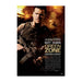 Green Zone - DVD