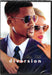 Diversion - DVD
