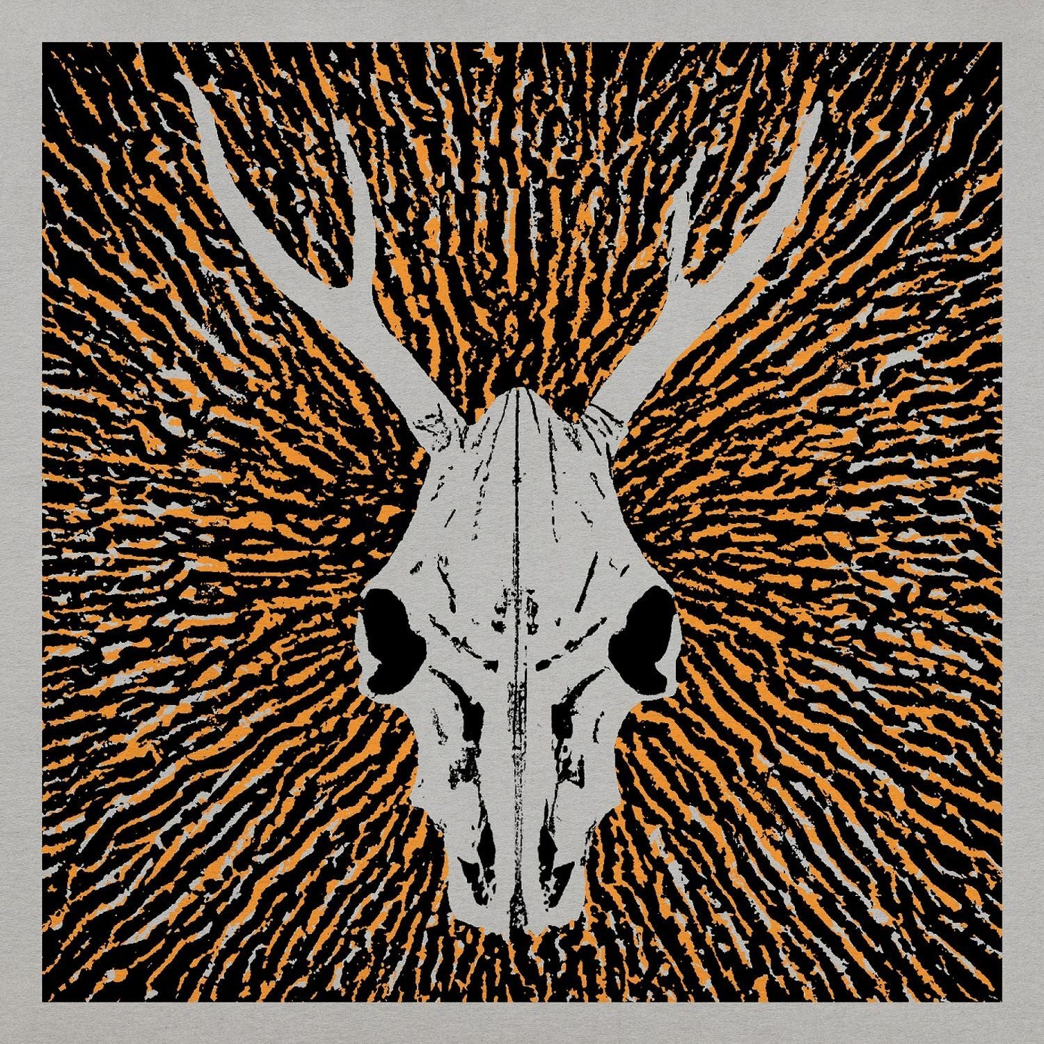 The Gallows Pole (RSD 2024)