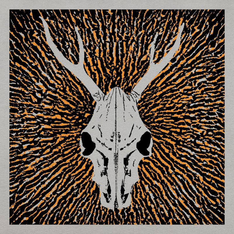 The Gallows Pole (RSD 2024)