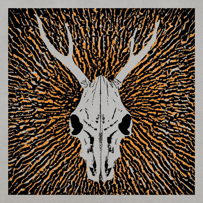 The Gallows Pole (RSD 2024)