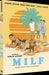 MOVIE - MILF (1 DVD)
