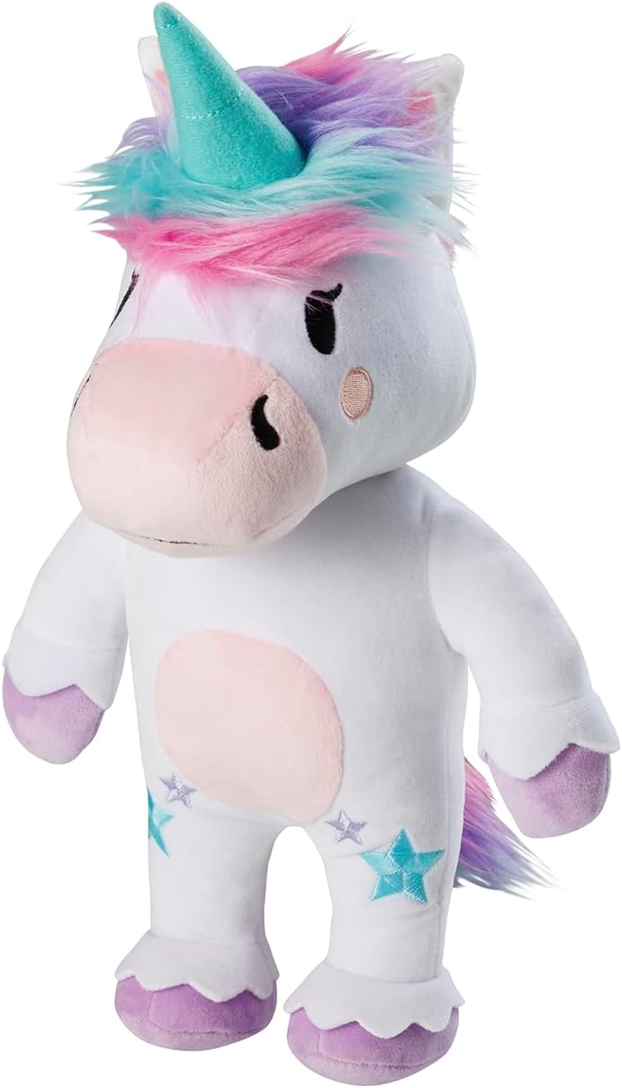 Stumble Guys 12 inch Huggable Plush