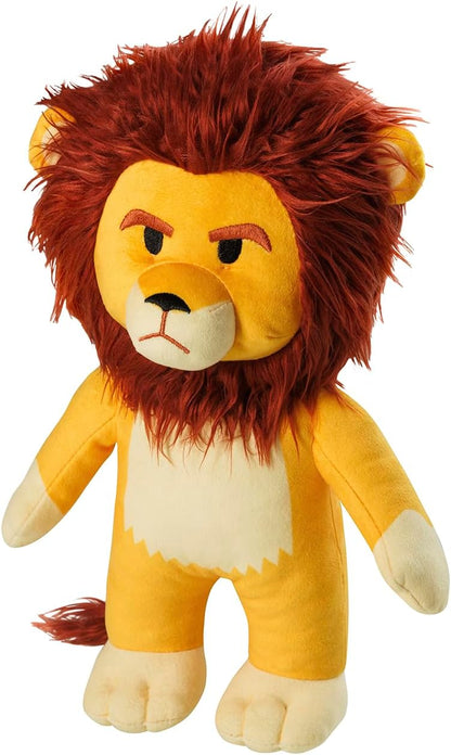 Stumble Guys 12 inch Huggable Plush