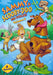 Sammy et scooby-doo en folie 2