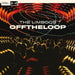 Off the Loop