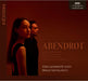 Jiska Lambrecht/Marco Sanna: Abendrot