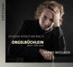 Johann Sebastian Bach: Orgelbüchlein BWV599-644